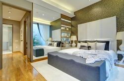 Alana (D28), Terrace #460808601